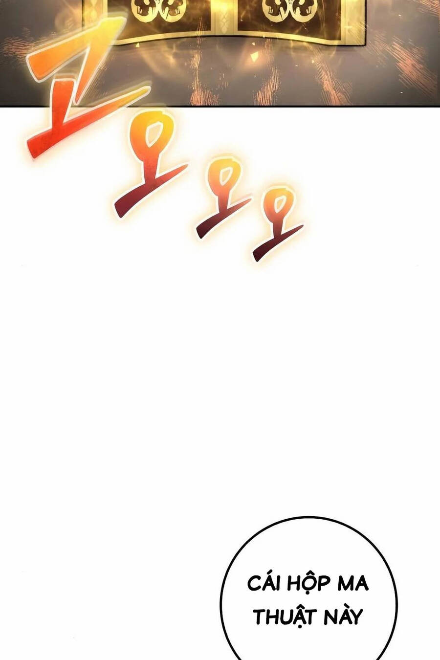 Tôi Mạnh Hơn Anh Hùng Chap 52 - Next Chap 53