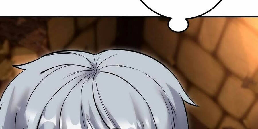 Tôi Mạnh Hơn Anh Hùng Chap 52 - Next Chap 53