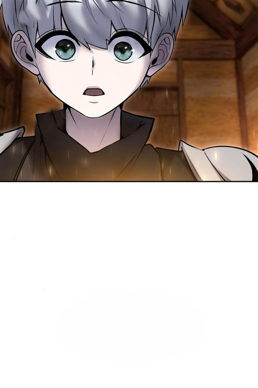 Tôi Mạnh Hơn Anh Hùng Chap 52 - Next Chap 53