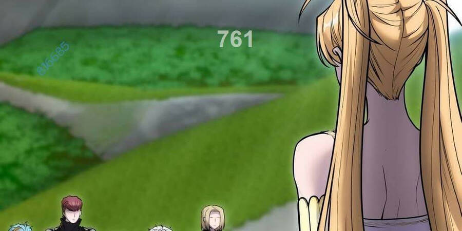 Tôi Mạnh Hơn Anh Hùng Chap 52 - Next Chap 53