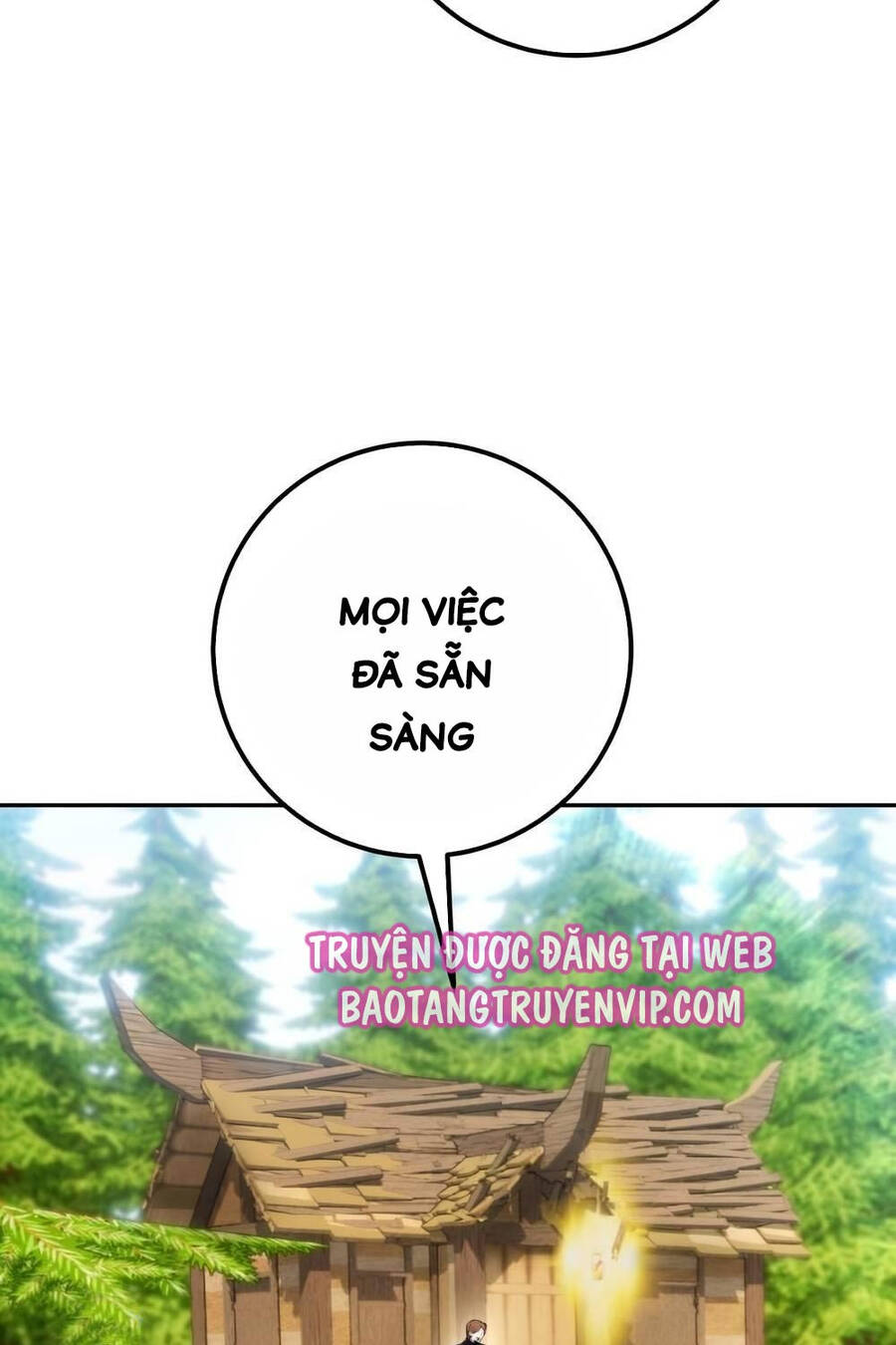 Tôi Mạnh Hơn Anh Hùng Chap 52 - Next Chap 53