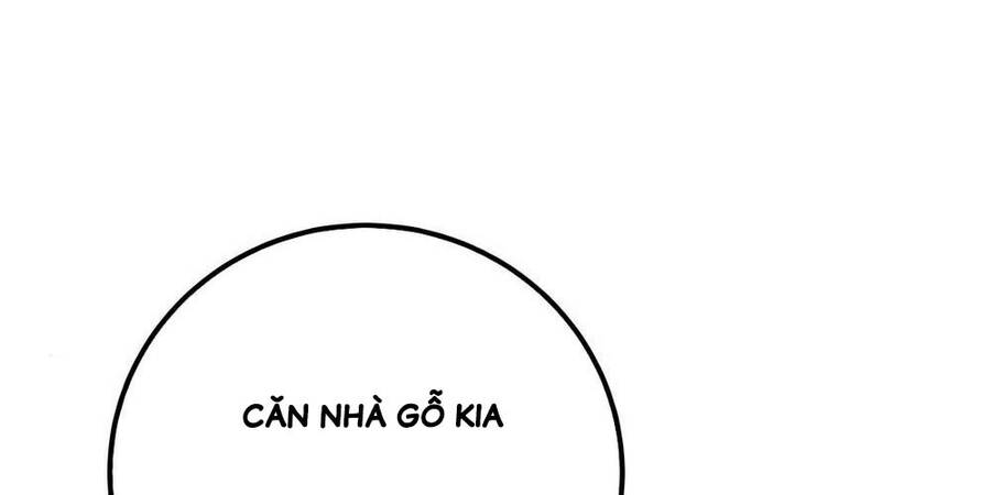 Tôi Mạnh Hơn Anh Hùng Chap 52 - Next Chap 53