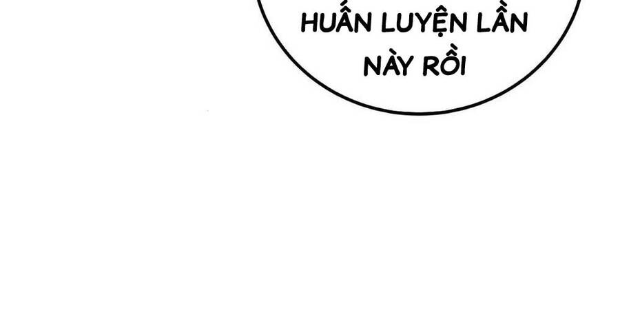 Tôi Mạnh Hơn Anh Hùng Chap 52 - Next Chap 53