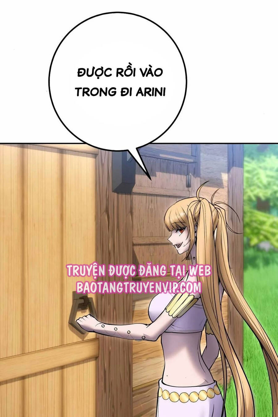 Tôi Mạnh Hơn Anh Hùng Chap 52 - Next Chap 53