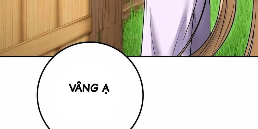 Tôi Mạnh Hơn Anh Hùng Chap 52 - Next Chap 53