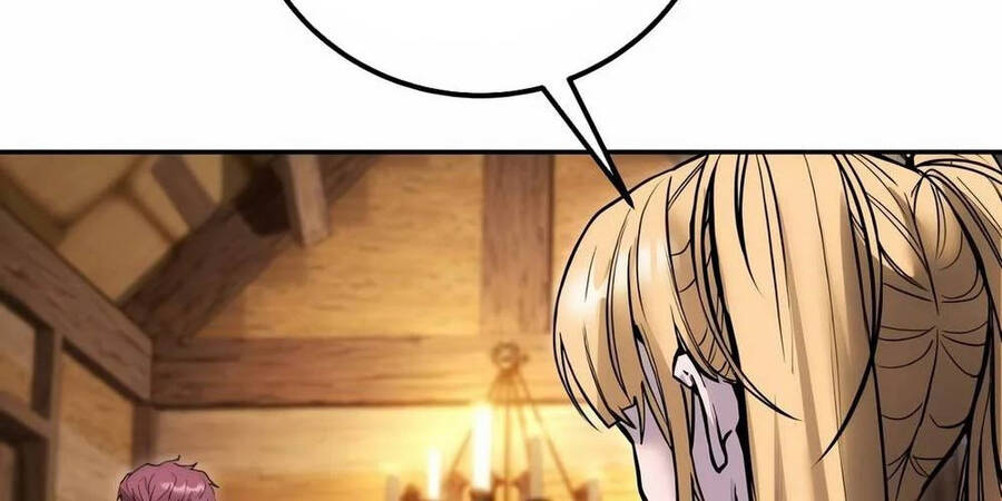 Tôi Mạnh Hơn Anh Hùng Chap 52 - Next Chap 53