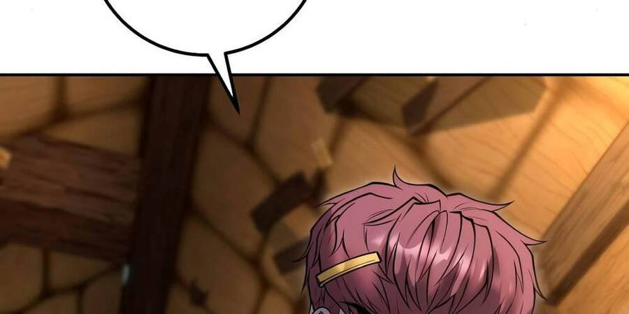 Tôi Mạnh Hơn Anh Hùng Chap 52 - Next Chap 53