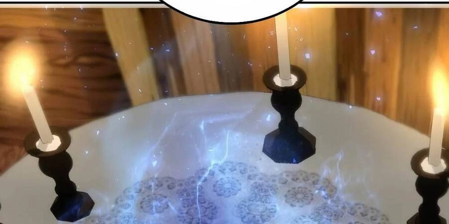 Tôi Mạnh Hơn Anh Hùng Chap 52 - Next Chap 53