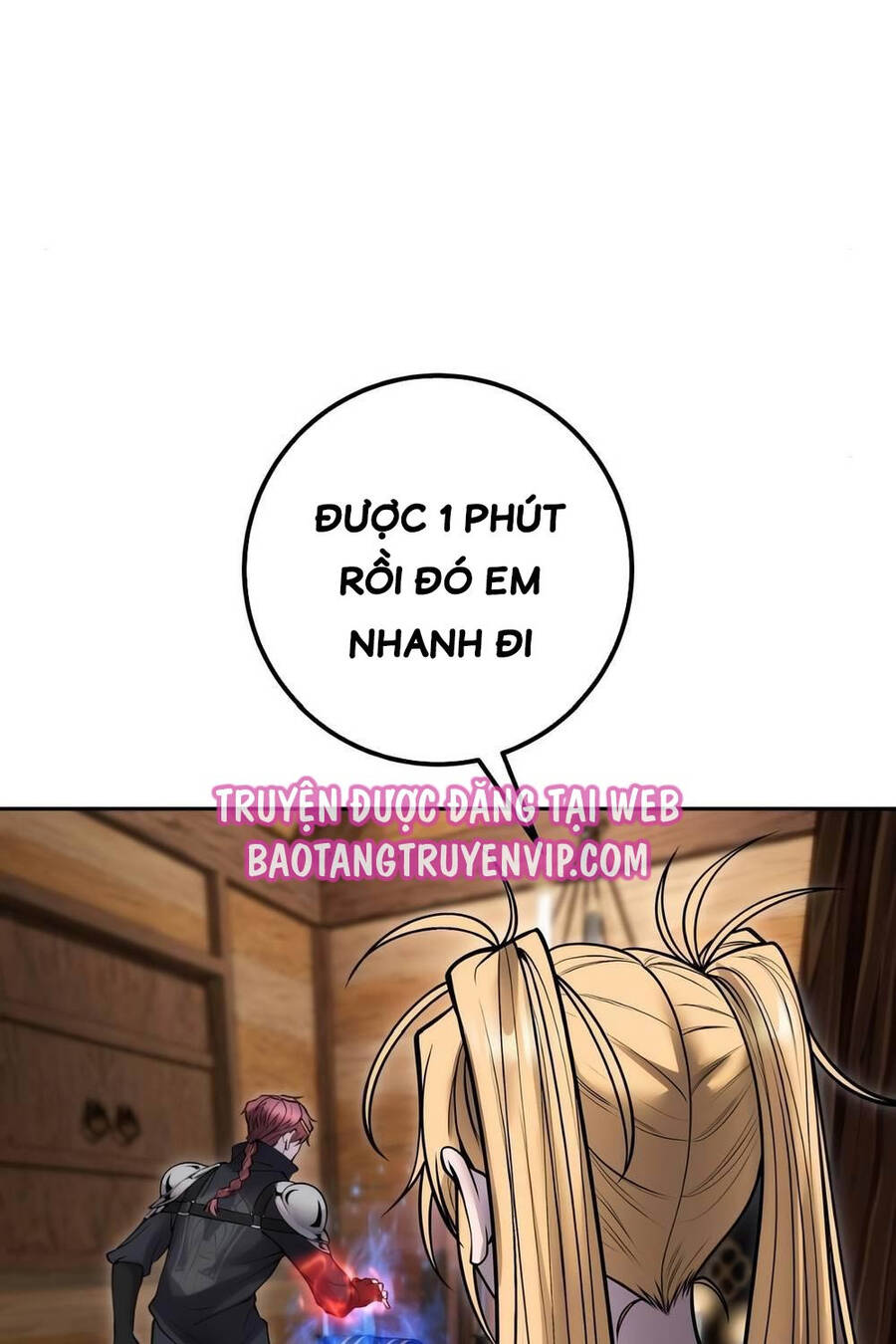 Tôi Mạnh Hơn Anh Hùng Chap 52 - Next Chap 53