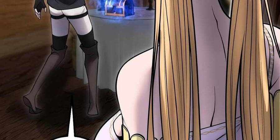 Tôi Mạnh Hơn Anh Hùng Chap 52 - Next Chap 53