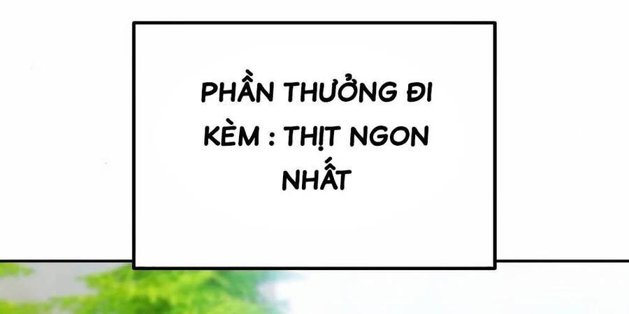 Tôi Mạnh Hơn Anh Hùng Chap 52 - Next Chap 53