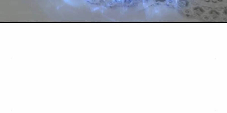 Tôi Mạnh Hơn Anh Hùng Chap 52 - Next Chap 53