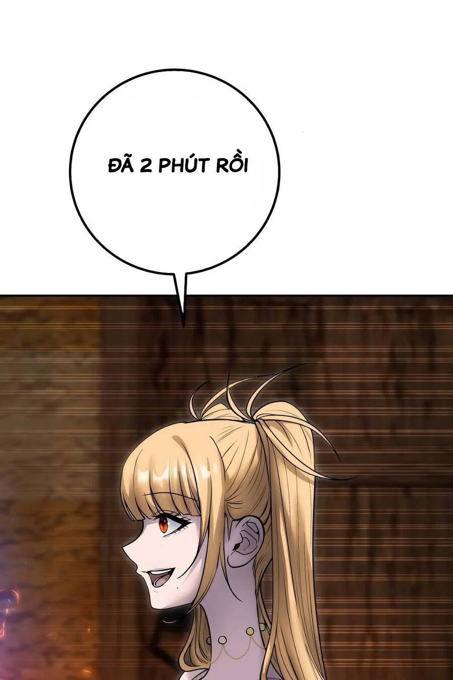 Tôi Mạnh Hơn Anh Hùng Chap 52 - Next Chap 53