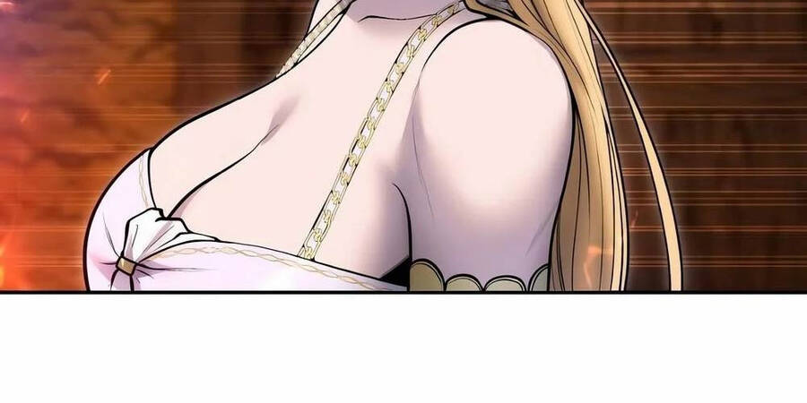 Tôi Mạnh Hơn Anh Hùng Chap 52 - Next Chap 53