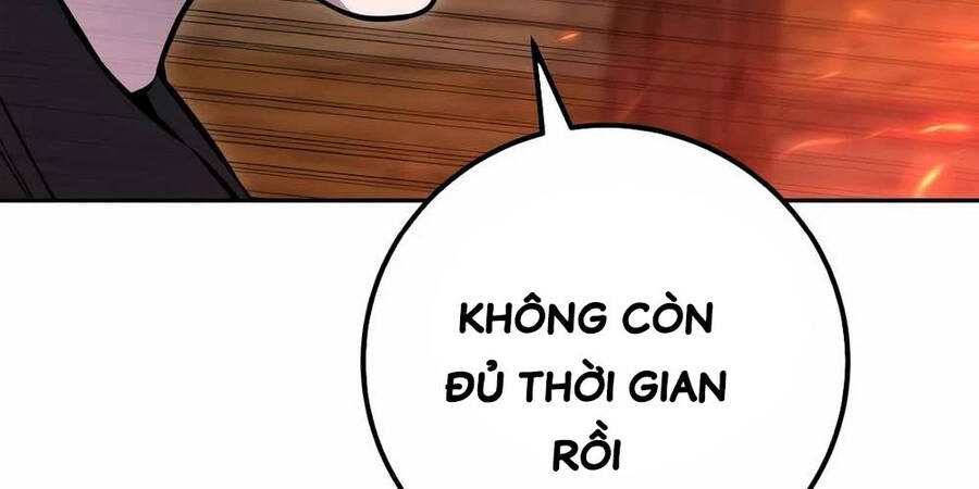 Tôi Mạnh Hơn Anh Hùng Chap 52 - Next Chap 53