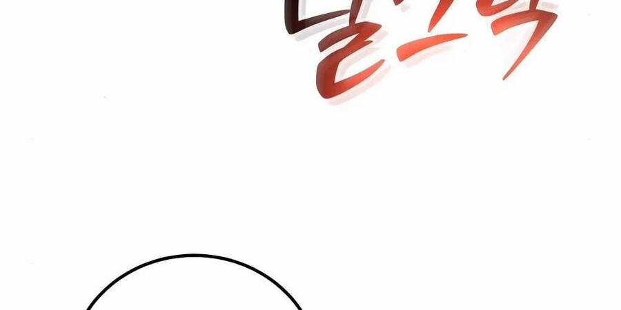 Tôi Mạnh Hơn Anh Hùng Chap 52 - Next Chap 53