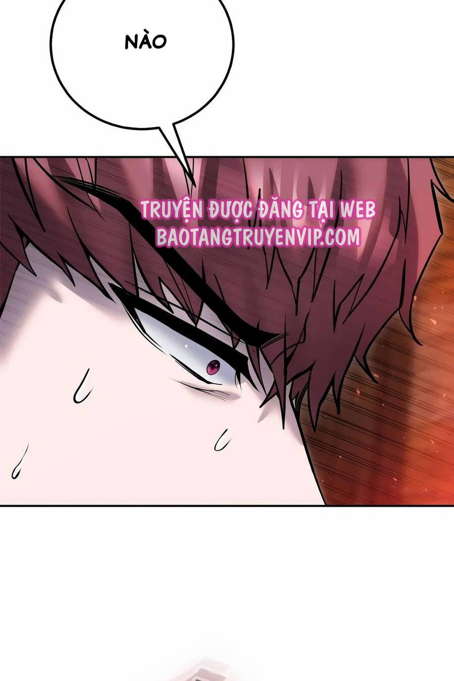 Tôi Mạnh Hơn Anh Hùng Chap 52 - Next Chap 53