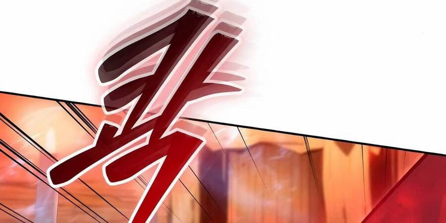 Tôi Mạnh Hơn Anh Hùng Chap 52 - Next Chap 53