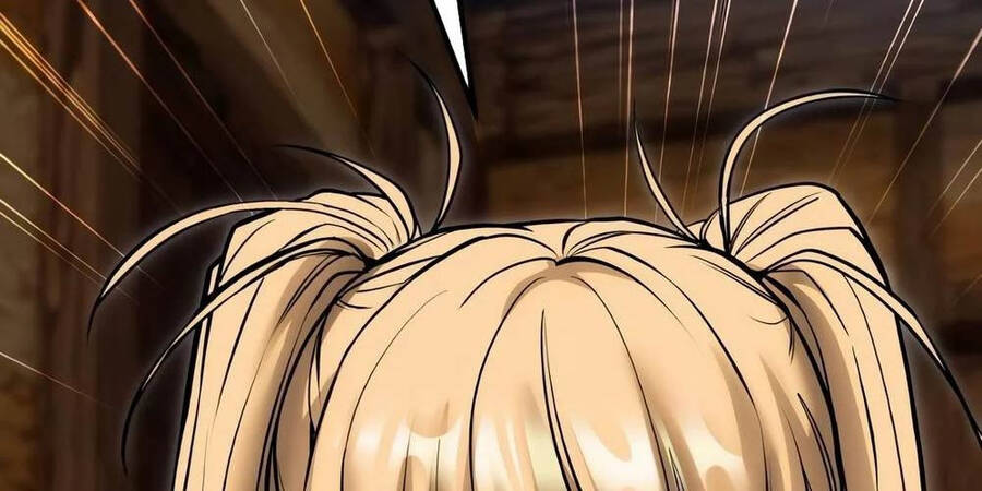 Tôi Mạnh Hơn Anh Hùng Chap 52 - Next Chap 53