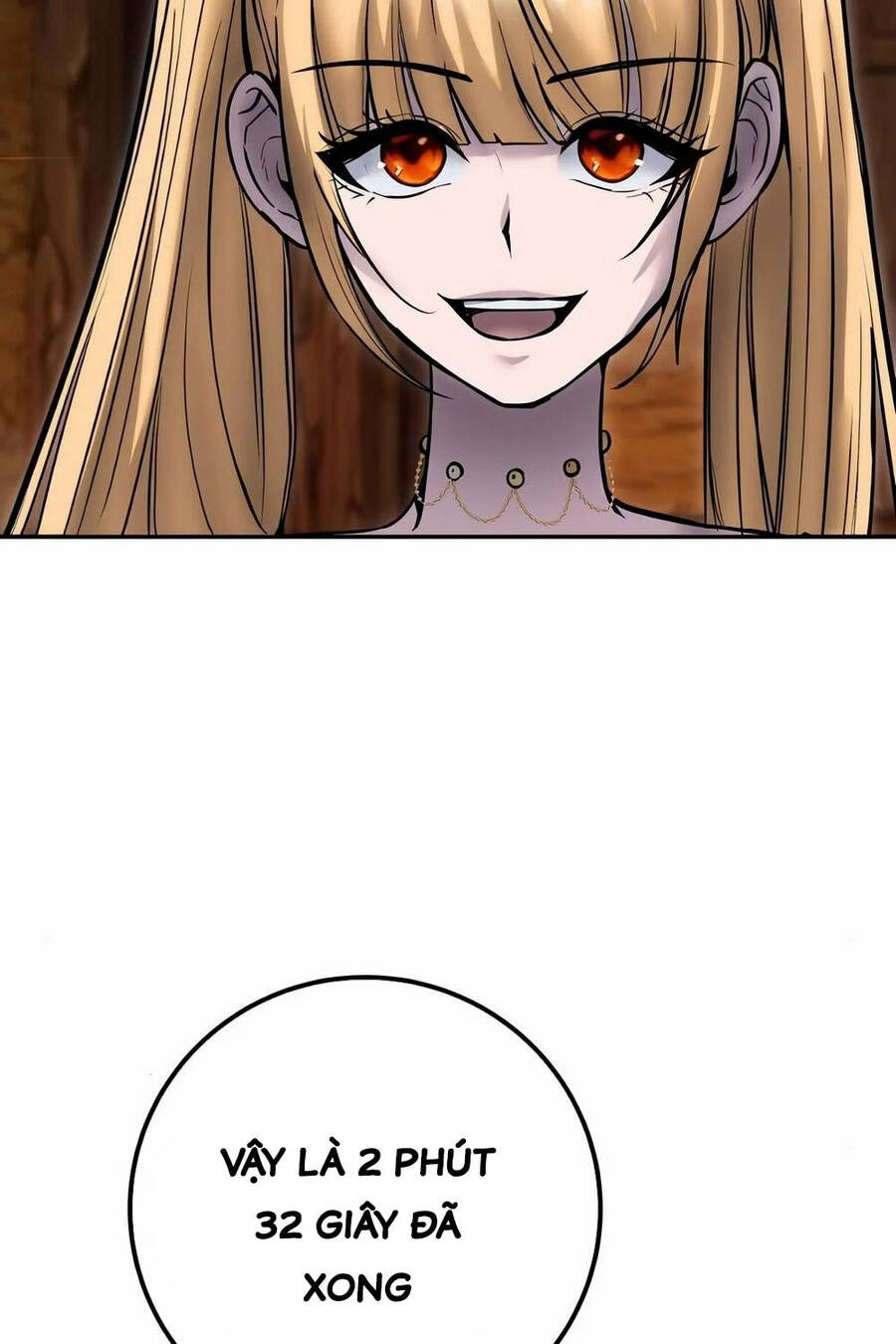 Tôi Mạnh Hơn Anh Hùng Chap 52 - Next Chap 53