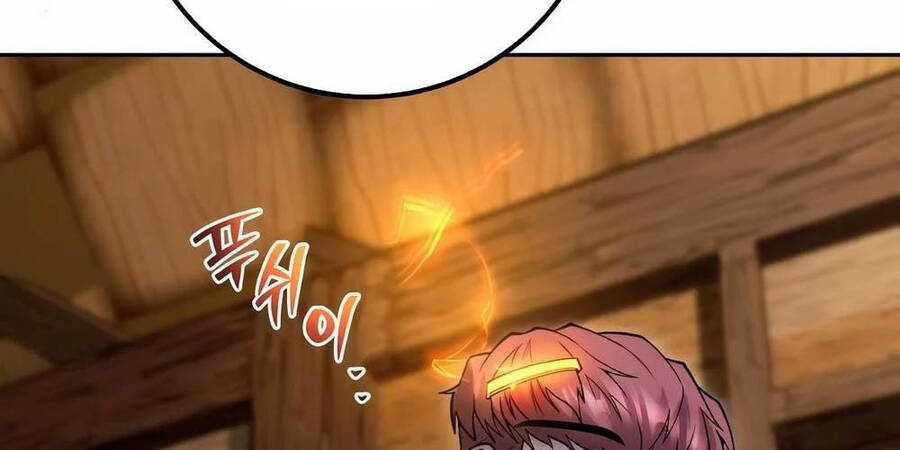 Tôi Mạnh Hơn Anh Hùng Chap 52 - Next Chap 53