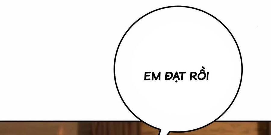 Tôi Mạnh Hơn Anh Hùng Chap 52 - Next Chap 53