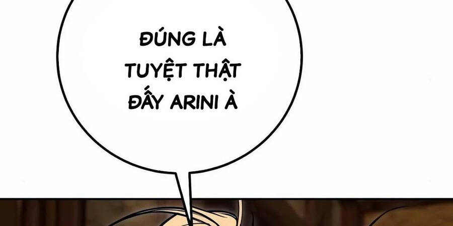 Tôi Mạnh Hơn Anh Hùng Chap 52 - Next Chap 53