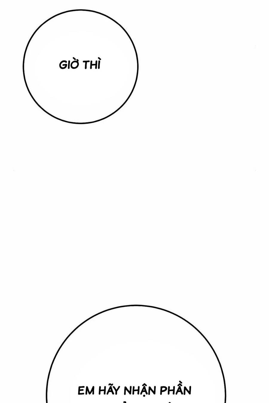 Tôi Mạnh Hơn Anh Hùng Chap 52 - Next Chap 53