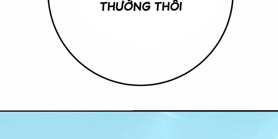 Tôi Mạnh Hơn Anh Hùng Chap 52 - Next Chap 53