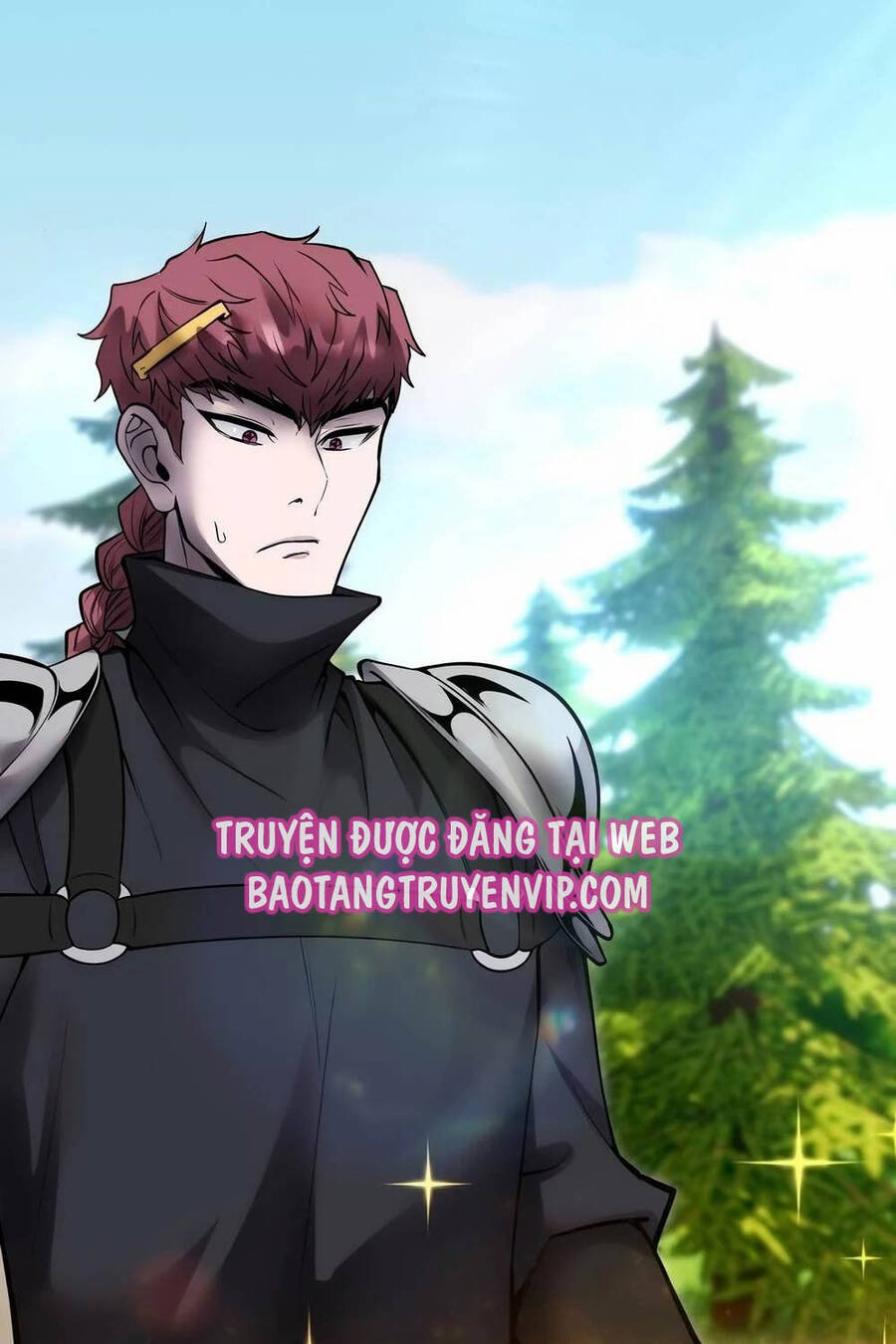 Tôi Mạnh Hơn Anh Hùng Chap 52 - Next Chap 53