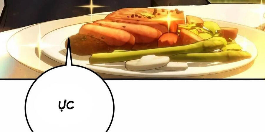 Tôi Mạnh Hơn Anh Hùng Chap 52 - Next Chap 53