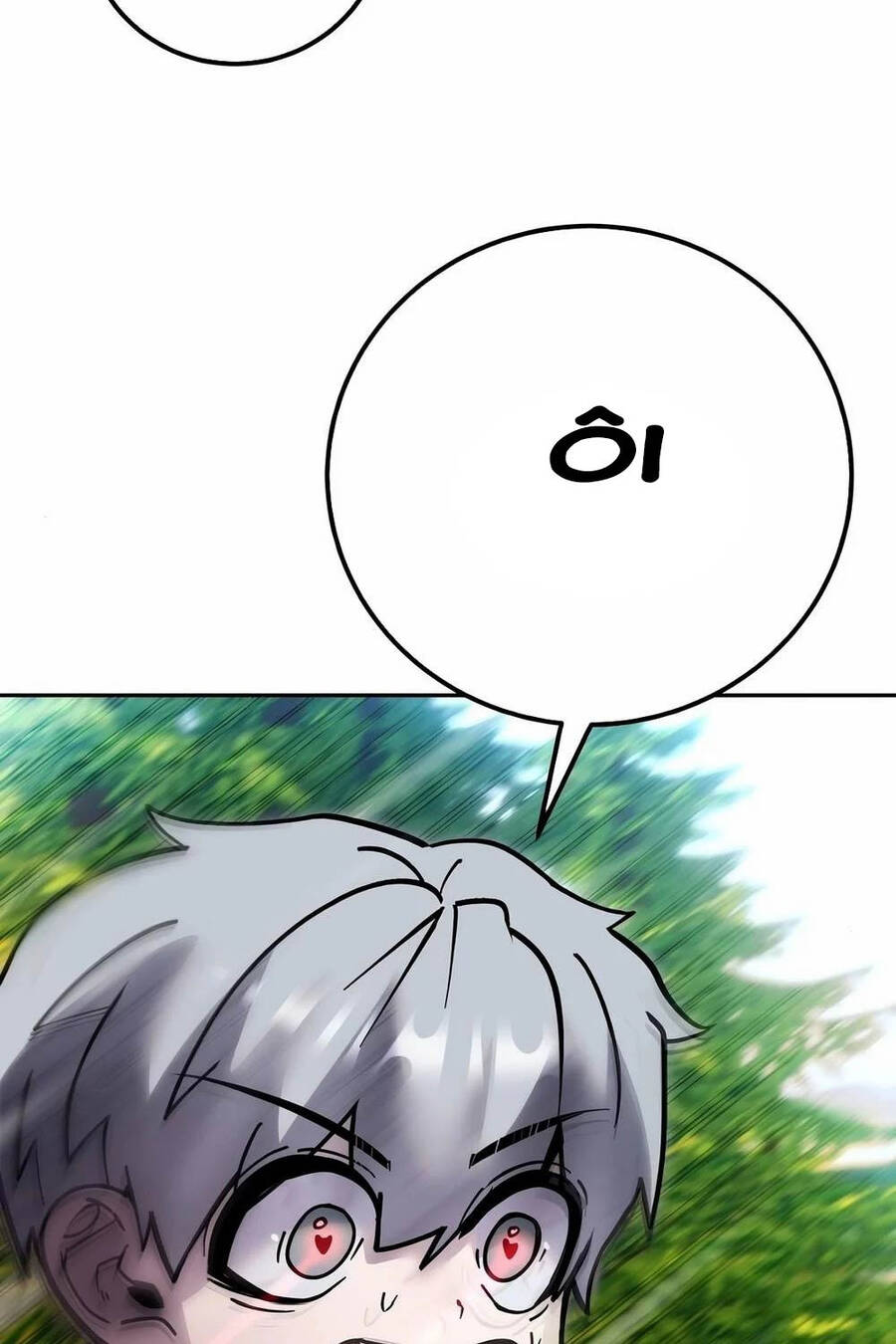 Tôi Mạnh Hơn Anh Hùng Chap 52 - Next Chap 53