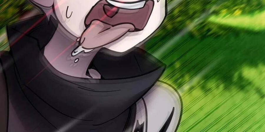 Tôi Mạnh Hơn Anh Hùng Chap 52 - Next Chap 53