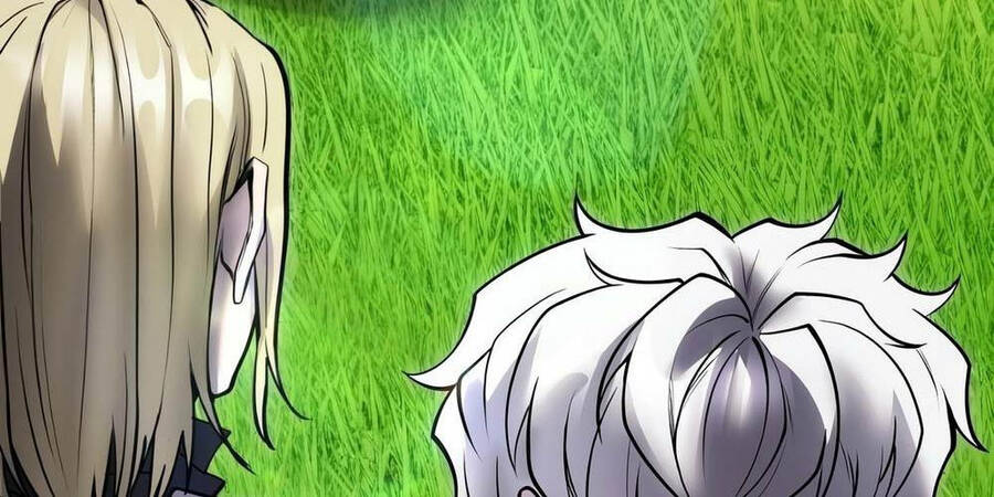 Tôi Mạnh Hơn Anh Hùng Chap 52 - Next Chap 53