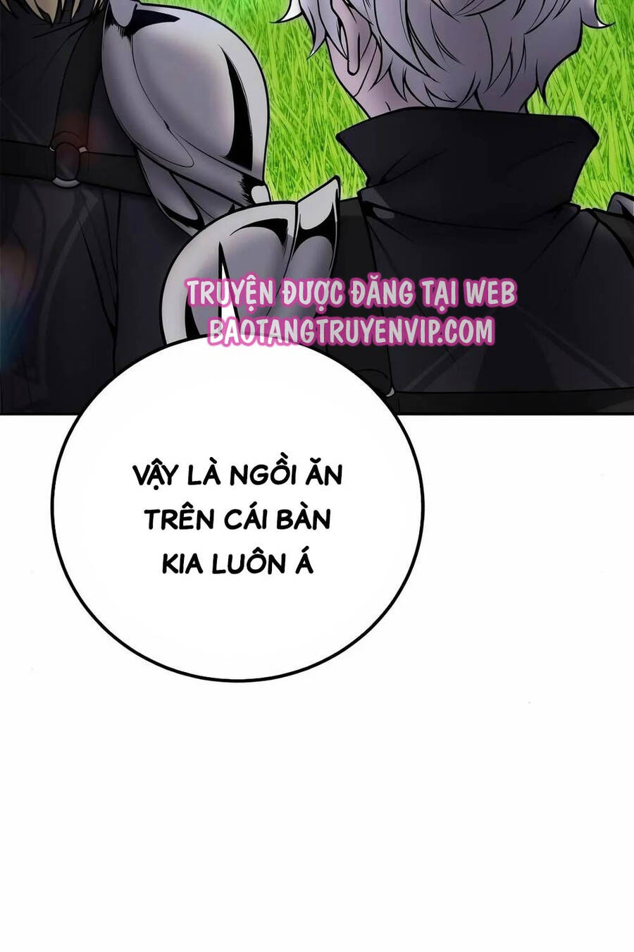 Tôi Mạnh Hơn Anh Hùng Chap 52 - Next Chap 53