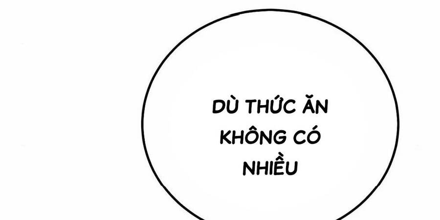 Tôi Mạnh Hơn Anh Hùng Chap 52 - Next Chap 53