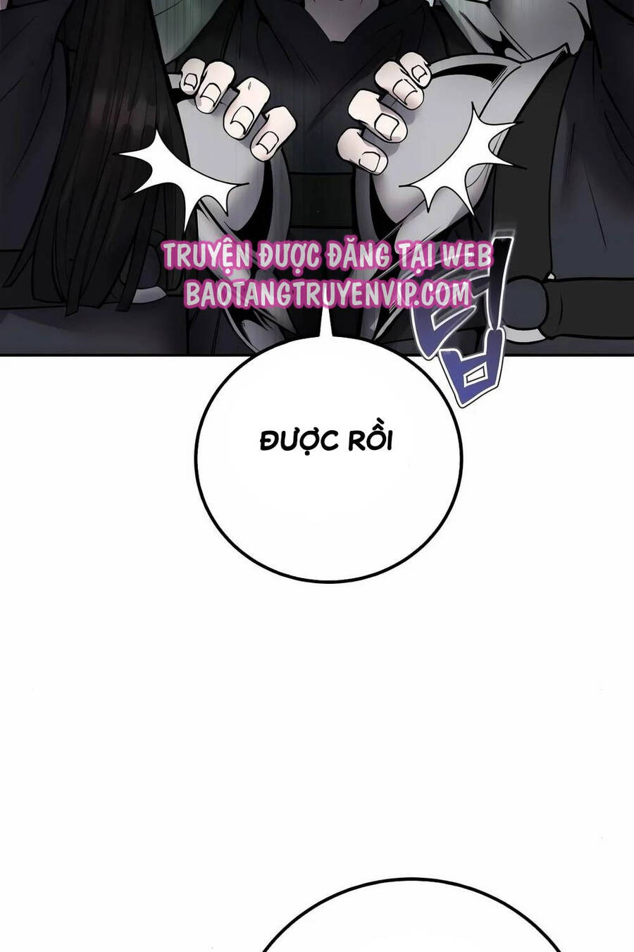 Tôi Mạnh Hơn Anh Hùng Chap 52 - Next Chap 53