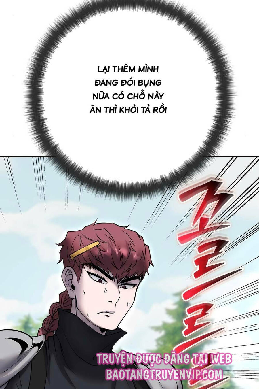 Tôi Mạnh Hơn Anh Hùng Chap 52 - Next Chap 53