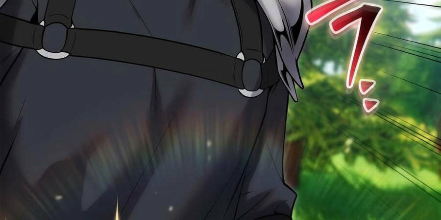 Tôi Mạnh Hơn Anh Hùng Chap 52 - Next Chap 53