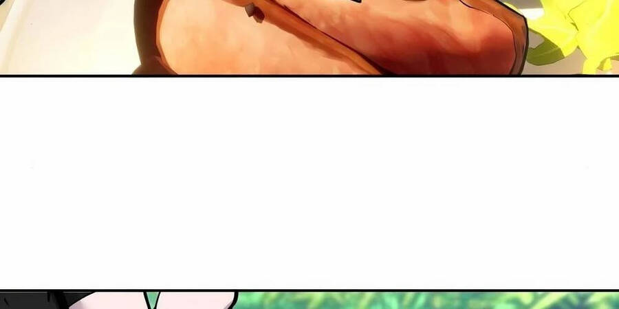 Tôi Mạnh Hơn Anh Hùng Chap 52 - Next Chap 53