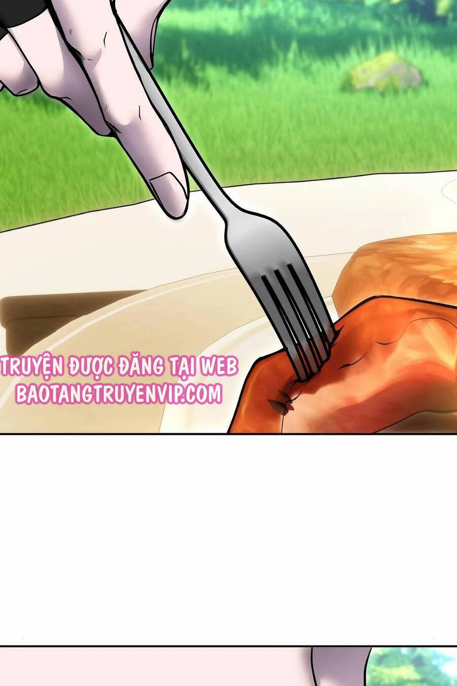 Tôi Mạnh Hơn Anh Hùng Chap 52 - Next Chap 53