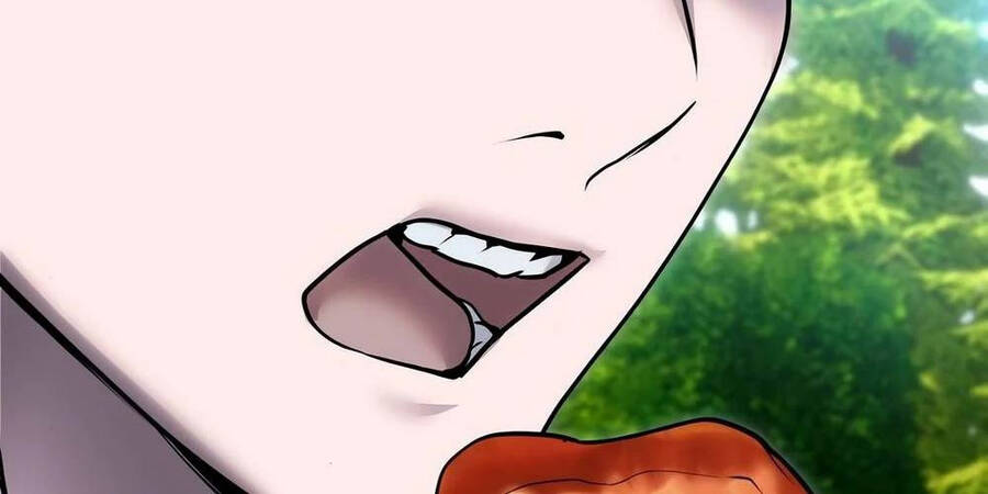 Tôi Mạnh Hơn Anh Hùng Chap 52 - Next Chap 53