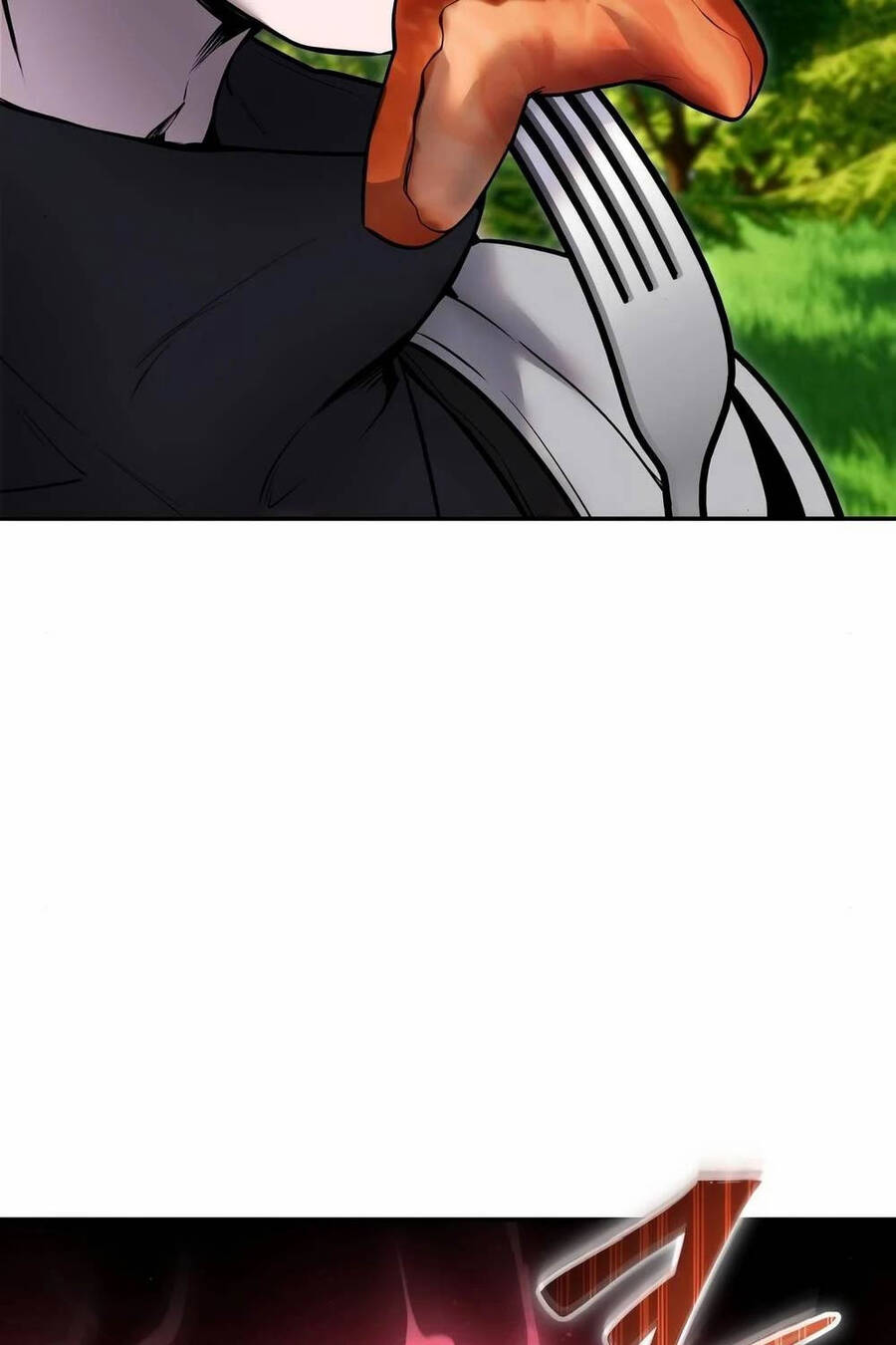 Tôi Mạnh Hơn Anh Hùng Chap 52 - Next Chap 53