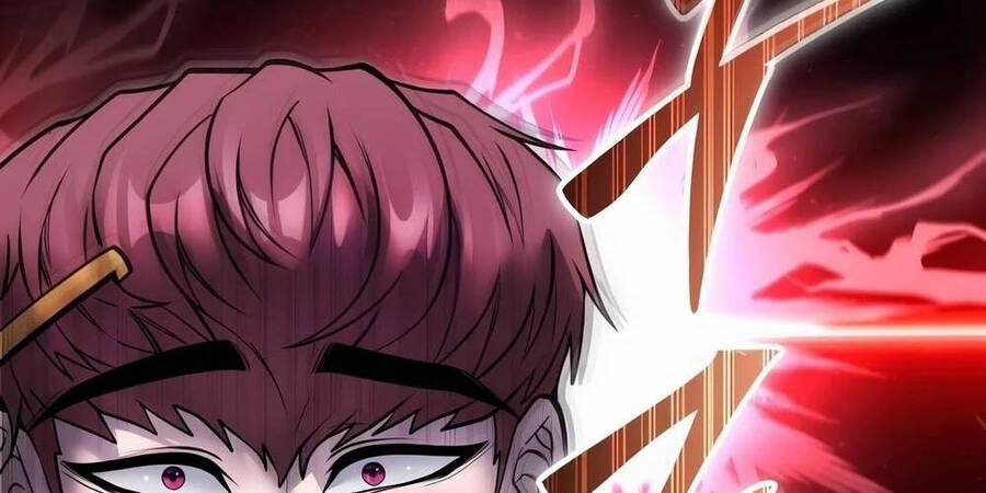 Tôi Mạnh Hơn Anh Hùng Chap 52 - Next Chap 53