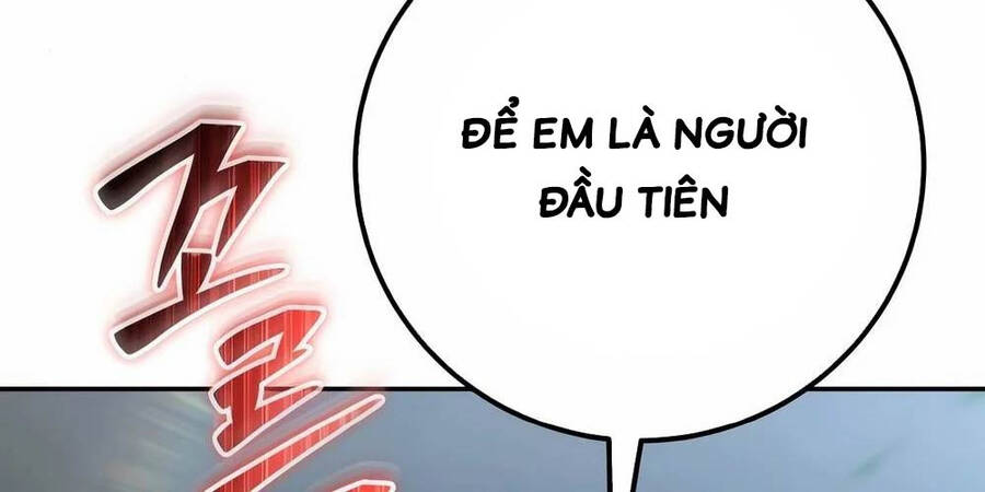 Tôi Mạnh Hơn Anh Hùng Chap 52 - Next Chap 53