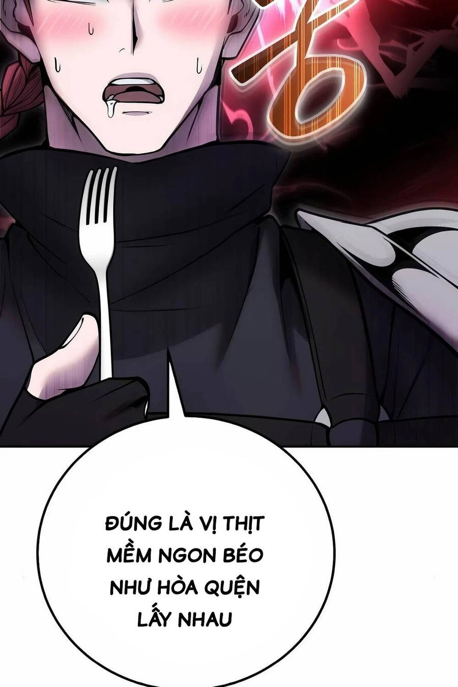 Tôi Mạnh Hơn Anh Hùng Chap 52 - Next Chap 53