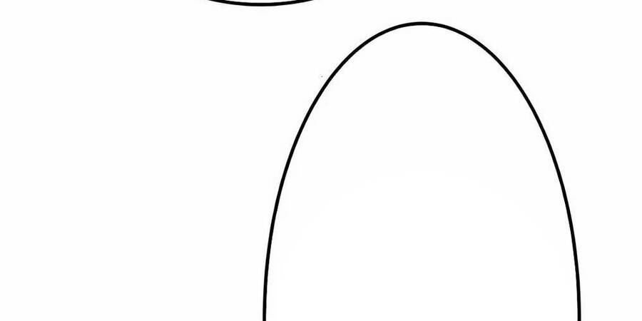 Tôi Mạnh Hơn Anh Hùng Chap 52 - Next Chap 53