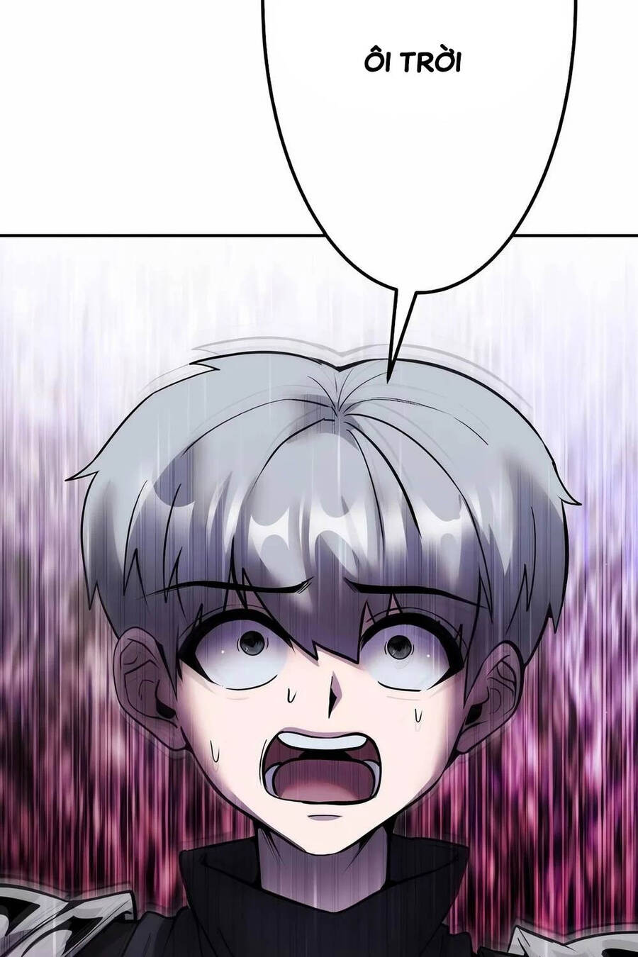 Tôi Mạnh Hơn Anh Hùng Chap 52 - Next Chap 53