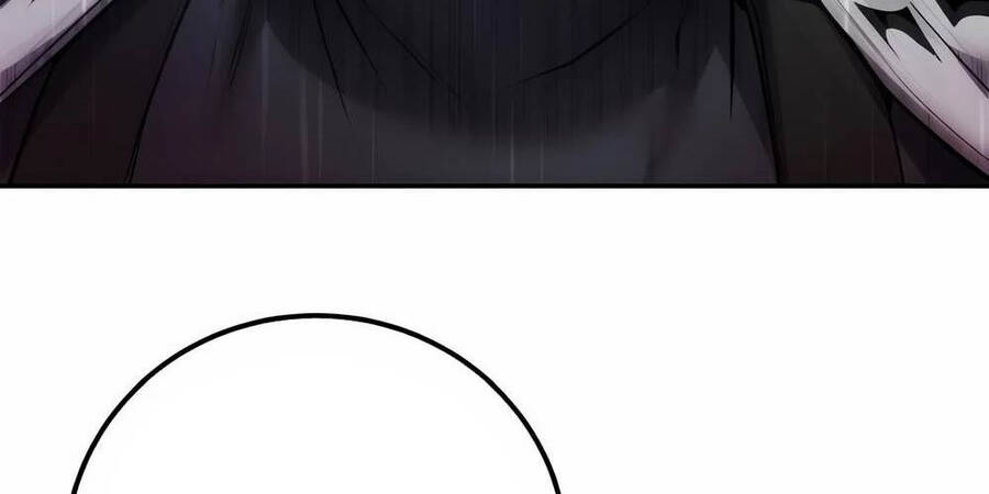 Tôi Mạnh Hơn Anh Hùng Chap 52 - Next Chap 53