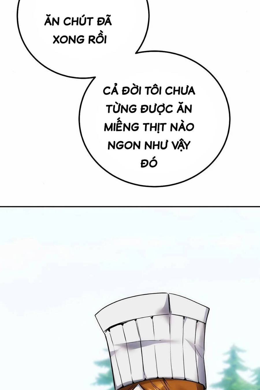 Tôi Mạnh Hơn Anh Hùng Chap 52 - Next Chap 53